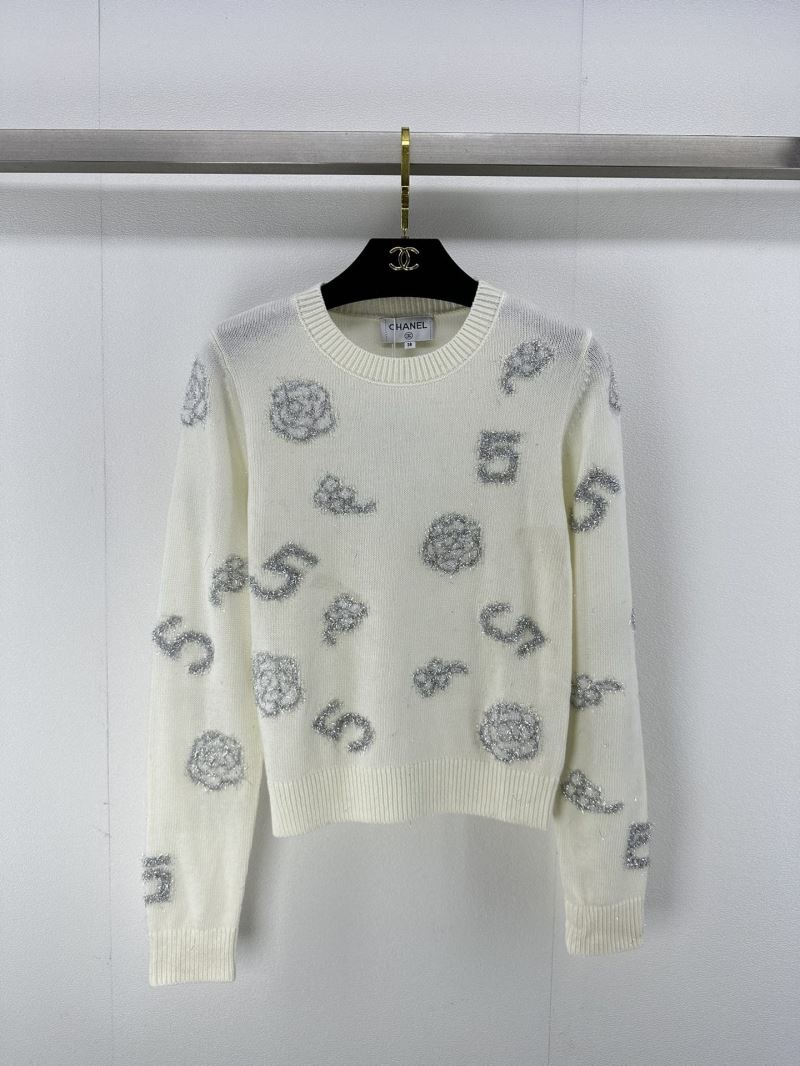 Chanel T-Shirts